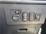 2018 Toyota Liteace Van GL ★ 4WD ★ Backup Camera ★ ETC ★ Front Power Windows ★ Navigation TV ★ White Van for sale, Japanese used car export - photo 25 of 33 | GULJI TRADERS