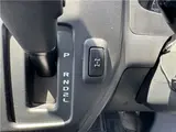 2018 Toyota Liteace Van GL ★ 4WD ★ Backup Camera ★ ETC ★ Front Power Windows ★ Navigation TV ★ White Van for sale, Japanese used car export - photo 27 of 33 | GULJI TRADERS
