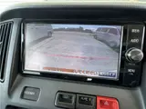 2018 Toyota Liteace Van GL ★ 4WD ★ Backup Camera ★ ETC ★ Front Power Windows ★ Navigation TV ★ White Van for sale, Japanese used car export - photo 29 of 33 | GULJI TRADERS