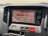2018 Toyota Liteace Van GL ★ 4WD ★ Backup Camera ★ ETC ★ Front Power Windows ★ Navigation TV ★ White Van for sale, Japanese used car export - photo 30 of 33 | GULJI TRADERS