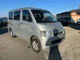 2018 Toyota Liteace Van 1.5 GL 4WD Silver Van for sale, Japanese used car export - photo 2 of 40 | GULJI TRADERS