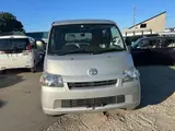 2018 Toyota Liteace Van 1.5 GL 4WD Silver Van for sale, Japanese used car export - photo 4 of 40 | GULJI TRADERS
