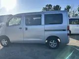 2018 Toyota Liteace Van 1.5 GL 4WD Silver Van for sale, Japanese used car export - photo 7 of 40 | GULJI TRADERS