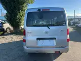 2018 Toyota Liteace Van 1.5 GL 4WD Silver Van for sale, Japanese used car export - photo 10 of 40 | GULJI TRADERS
