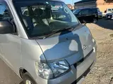 2018 Toyota Liteace Van 1.5 GL 4WD Silver Van for sale, Japanese used car export - photo 14 of 40 | GULJI TRADERS