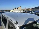 2018 Toyota Liteace Van 1.5 GL 4WD Silver Van for sale, Japanese used car export - photo 15 of 40 | GULJI TRADERS