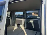 2018 Toyota Liteace Van 1.5 GL 4WD Silver Van for sale, Japanese used car export - photo 20 of 40 | GULJI TRADERS
