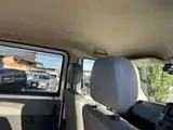 2018 Toyota Liteace Van 1.5 GL 4WD Silver Van for sale, Japanese used car export - photo 21 of 40 | GULJI TRADERS