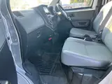 2018 Toyota Liteace Van 1.5 GL 4WD Silver Van for sale, Japanese used car export - photo 22 of 40 | GULJI TRADERS