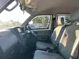 2018 Toyota Liteace Van 1.5 GL 4WD Silver Van for sale, Japanese used car export - photo 23 of 40 | GULJI TRADERS
