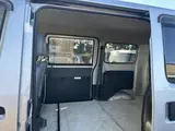 2018 Toyota Liteace Van 1.5 GL 4WD Silver Van for sale, Japanese used car export - photo 24 of 40 | GULJI TRADERS
