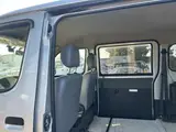2018 Toyota Liteace Van 1.5 GL 4WD Silver Van for sale, Japanese used car export - photo 25 of 40 | GULJI TRADERS