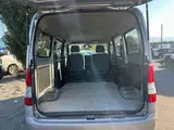 2018 Toyota Liteace Van 1.5 GL 4WD Silver Van for sale, Japanese used car export - photo 26 of 40 | GULJI TRADERS