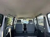 2018 Toyota Liteace Van 1.5 GL 4WD Silver Van for sale, Japanese used car export - photo 27 of 40 | GULJI TRADERS