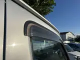 2018 Toyota Liteace Van 1.5 GL 4WD Silver Van for sale, Japanese used car export - photo 29 of 40 | GULJI TRADERS