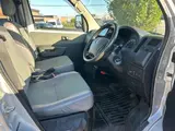 2018 Toyota Liteace Van 1.5 GL 4WD Silver Van for sale, Japanese used car export - photo 31 of 40 | GULJI TRADERS