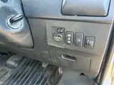 2018 Toyota Liteace Van 1.5 GL 4WD Silver Van for sale, Japanese used car export - photo 34 of 40 | GULJI TRADERS