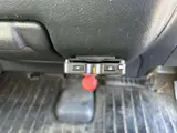 2018 Toyota Liteace Van 1.5 GL 4WD Silver Van for sale, Japanese used car export - photo 35 of 40 | GULJI TRADERS