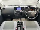 2018 Toyota Liteace Van 1.5 GL ★★★★★ Silver Van for sale, Japanese used car export - photo 2 of 30 | GULJI TRADERS