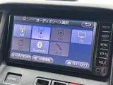 2018 Toyota Liteace Van 1.5 GL ★★★★★ Silver Van for sale, Japanese used car export - photo 4 of 30 | GULJI TRADERS