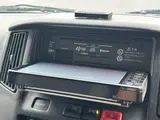 2018 Toyota Liteace Van 1.5 GL ★★★★★ Silver Van for sale, Japanese used car export - photo 5 of 30 | GULJI TRADERS
