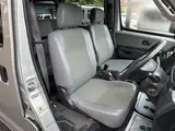 2018 Toyota Liteace Van 1.5 GL ★★★★★ Silver Van for sale, Japanese used car export - photo 10 of 30 | GULJI TRADERS