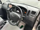 2018 Toyota Liteace Van 1.5 GL ★★★★★ Silver Van for sale, Japanese used car export - photo 11 of 30 | GULJI TRADERS