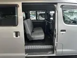 2018 Toyota Liteace Van 1.5 GL ★★★★★ Silver Van for sale, Japanese used car export - photo 12 of 30 | GULJI TRADERS