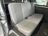 2018 Toyota Liteace Van 1.5 GL ★★★★★ Silver Van for sale, Japanese used car export - photo 13 of 30 | GULJI TRADERS