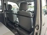 2018 Toyota Liteace Van 1.5 GL ★★★★★ Silver Van for sale, Japanese used car export - photo 14 of 30 | GULJI TRADERS