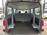 2018 Toyota Liteace Van 1.5 GL ★★★★★ Silver Van for sale, Japanese used car export - photo 15 of 30 | GULJI TRADERS