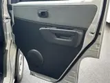 2018 Toyota Liteace Van 1.5 GL ★★★★★ Silver Van for sale, Japanese used car export - photo 16 of 30 | GULJI TRADERS