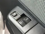 2018 Toyota Liteace Van 1.5 GL ★★★★★ Silver Van for sale, Japanese used car export - photo 17 of 30 | GULJI TRADERS