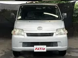 2018 Toyota Liteace Van 1.5 GL ★★★★★ Silver Van for sale, Japanese used car export - photo 19 of 30 | GULJI TRADERS