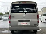 2018 Toyota Liteace Van 1.5 GL ★★★★★ Silver Van for sale, Japanese used car export - photo 20 of 30 | GULJI TRADERS
