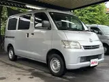 2018 Toyota Liteace Van 1.5 GL ★★★★★ Silver Van for sale, Japanese used car export - photo 21 of 30 | GULJI TRADERS