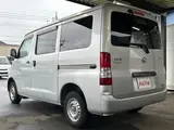 2018 Toyota Liteace Van 1.5 GL ★★★★★ Silver Van for sale, Japanese used car export - photo 22 of 30 | GULJI TRADERS