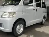 2018 Toyota Liteace Van 1.5 GL ★★★★★ Silver Van for sale, Japanese used car export - photo 24 of 30 | GULJI TRADERS