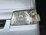 2018 Toyota Liteace Van 1.5 GL ★★★★★ Silver Van for sale, Japanese used car export - photo 25 of 30 | GULJI TRADERS