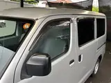 2018 Toyota Liteace Van 1.5 GL ★★★★★ Silver Van for sale, Japanese used car export - photo 26 of 30 | GULJI TRADERS