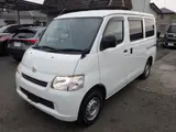 2018 Toyota Liteace Van GL White Van for sale, Japanese used car export - photo 1 of 24 | GULJI TRADERS
