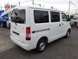 2018 Toyota Liteace Van GL White Van for sale, Japanese used car export - photo 2 of 24 | GULJI TRADERS