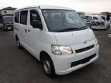 2018 Toyota Liteace Van GL White Van for sale, Japanese used car export - photo 3 of 24 | GULJI TRADERS