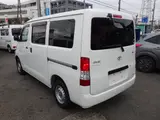 2018 Toyota Liteace Van GL White Van for sale, Japanese used car export - photo 4 of 24 | GULJI TRADERS