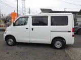 2018 Toyota Liteace Van GL White Van for sale, Japanese used car export - photo 5 of 24 | GULJI TRADERS