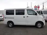 2018 Toyota Liteace Van GL White Van for sale, Japanese used car export - photo 6 of 24 | GULJI TRADERS