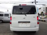 2018 Toyota Liteace Van GL White Van for sale, Japanese used car export - photo 7 of 24 | GULJI TRADERS