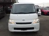 2018 Toyota Liteace Van GL White Van for sale, Japanese used car export - photo 8 of 24 | GULJI TRADERS