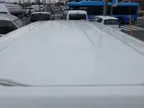 2018 Toyota Liteace Van GL White Van for sale, Japanese used car export - photo 9 of 24 | GULJI TRADERS
