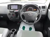 2018 Toyota Liteace Van GL White Van for sale, Japanese used car export - photo 10 of 24 | GULJI TRADERS